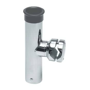 Fishing rod AISI316 for pipes 22/25 mm