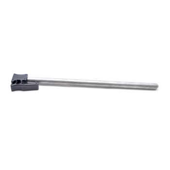 TILT PIN