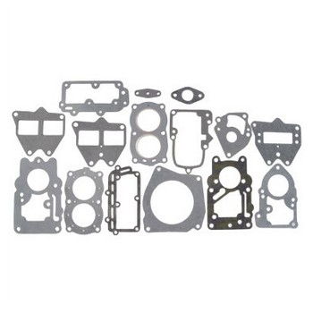 Powerhead Gasket Set Evinrude Johnson