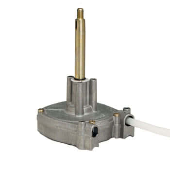 Scatola rotativa T 71