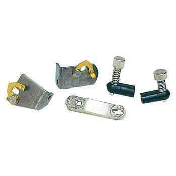 Cable kit C2 for Yamaha/Mariner