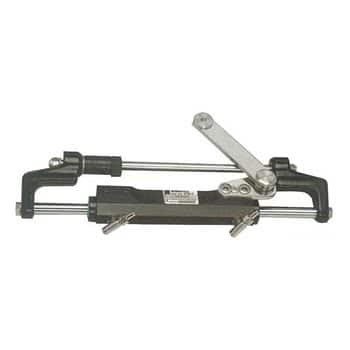 Cilindro UC128 POBF2