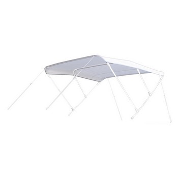 TESSILMARE Shade Master bimini 185/215 cm
