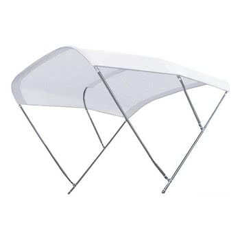 TESSILMARE Shade Master SS detachable 180/190cm