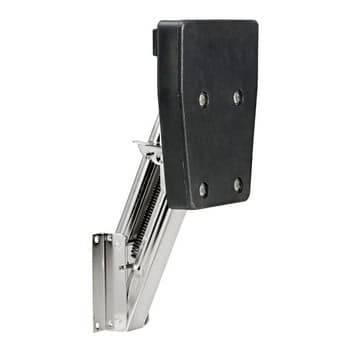 Supporto motore ribalta 7 HP