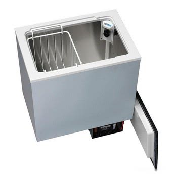 ISOTHERM refrigerator/freezer BI41 41 l