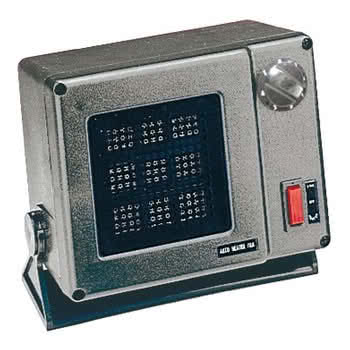 Riscaldatore 12 V 300 W