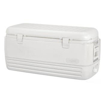 Ghiacciaia IGLOO Polar 120