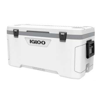 Ghiacciaia IGLOO Latitude Marine Ultra 100