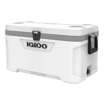 Ghiacciaia IGLOO Latitude Marine Ultra 70
