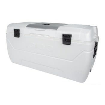 Ghiacciaia IGLOO Maxcold Contour 157 l