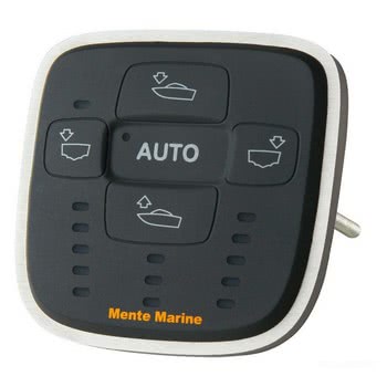 Pannello Mente Marine ACS RP