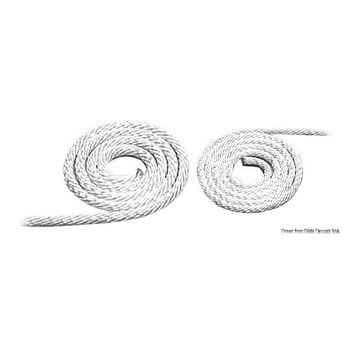 Corda avviamento 4 mm 100 m