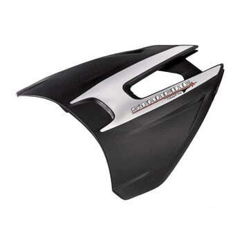 Hydrofoil Sting Ray Starfire 1