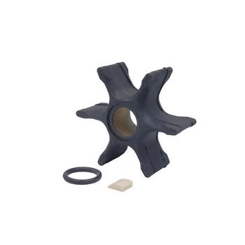 Girante JOHNSON V4/V6 Girella - Impeller