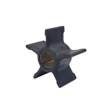 Girante Suzuki 393 Girella - Impeller