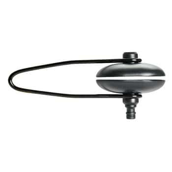 Motor Flusher universale