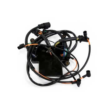 Power Pack CD6AL(5800)