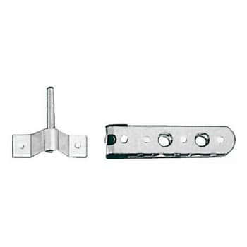 Agugliotto e femminella 35 mm