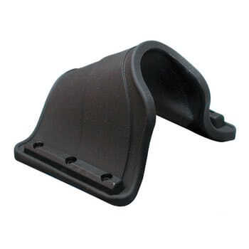 Pateletta singola di ricambio