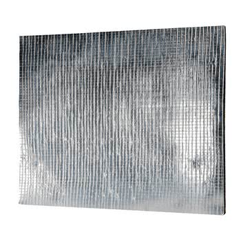 Antirombo Ignistop 100x75 cm