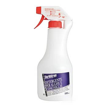 YACHTICON Algen seaweed remover 500 ml