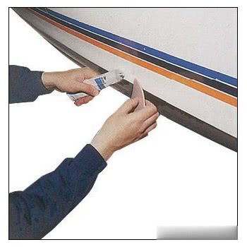 Stucco acrilico bianco 3M