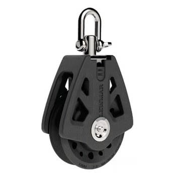 Bozzello Synchro 72 singolo