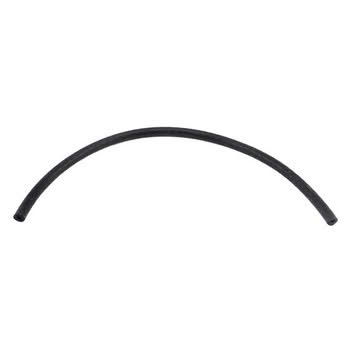 Tubo Olio 7/64" 1FT-30,5cm Evinrude BRP