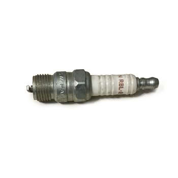 Champion Spark Plug RBL8