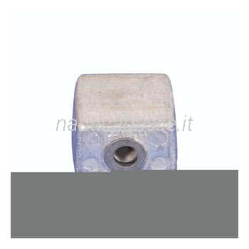 Anodo Piede Evinrude E-TEC BRP