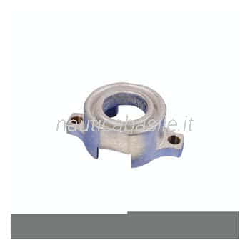 Anode Evinrude Johnson BRP