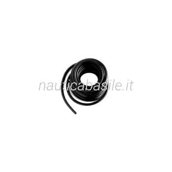 Fuel Line Hose Evinrude 1ft-30,5cm BRP