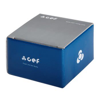 Girante pompe ST139 Girella - Impeller