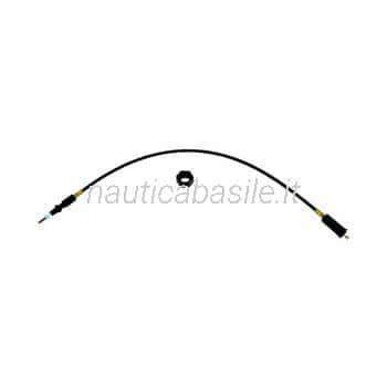 Tilt Cable Evinrude Johnson BRP