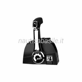 Comando Chiesuola senza chiave Evinrude Johnson BRP