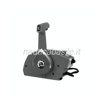 Control Surface Side Mount Evinrude Johnson BRP