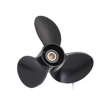 Propeller for SELVA 13.75x13