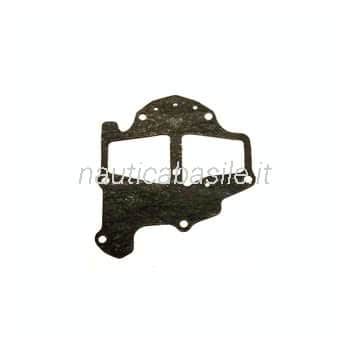 Guarnizione Evinrude Johnson BRP