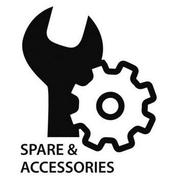 Radiocomando a 3 tasti