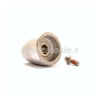 Kit Anodo Elica Evinrude G2 BRP