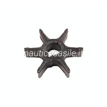 Girante Motore Evinrude Johnson BRP