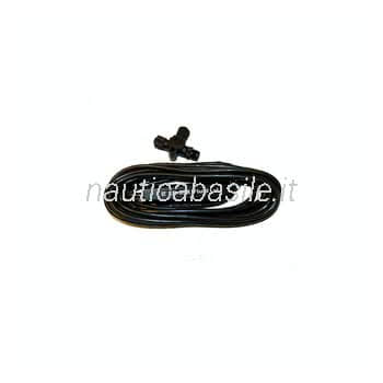 Kit convertitore segnale Livello Liquidi Evinrude Johnson BRP