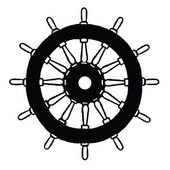 Powder extinguisher 1 kg 8A 34B C Italy