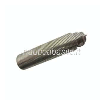 Starter Spring Evinrude Johnson BRP