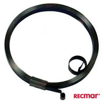 Molla di Riavvolgimento Evinrude Johnson BRP