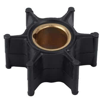 Girante 386084 Evinrude