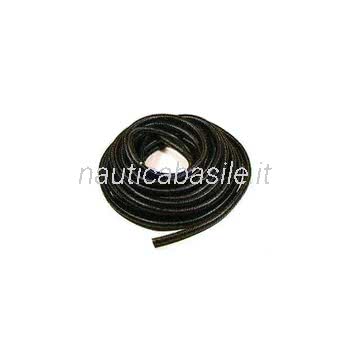 2" Rigging Hose (1mt) Evinrude Johnson BRP