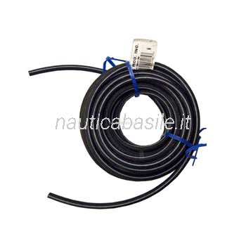 Tubo benzina di Adescamento 1/16" 1ft-30,5cm Evinrude BRP