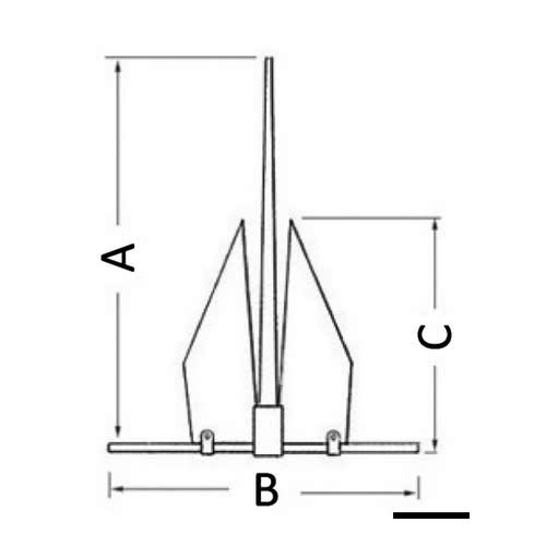 lewmar-lfx-anchor-lewmar-01-098-02-nautica-basile